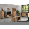Stolik kawowy POLA 09 120x56