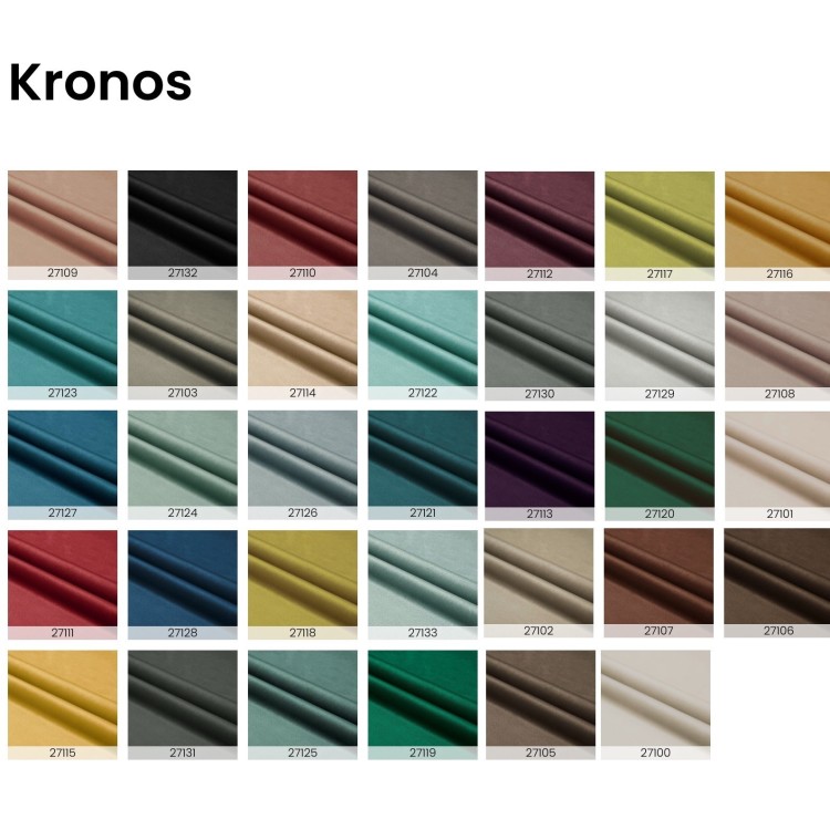 Krzesło drewniane K67
