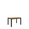 Stolik kawowy OLAF 2 120x80