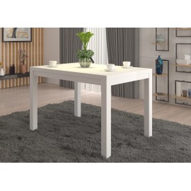Stolik kawowy OLAF 2 120x80