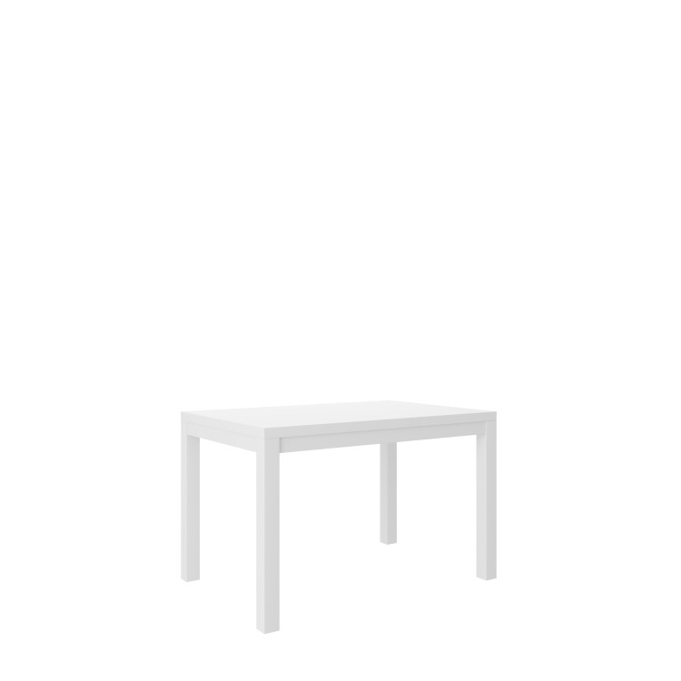 Stolik kawowy OLAF 2 120x80