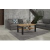 Stolik kawowy SVEN 115x65