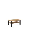 Stolik kawowy SVEN 115x65