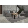 Stolik kawowy BILL 60x60