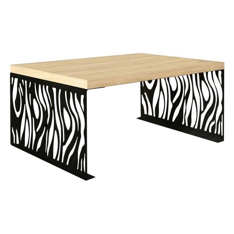 Stolik kawowy MAFEI 100x70