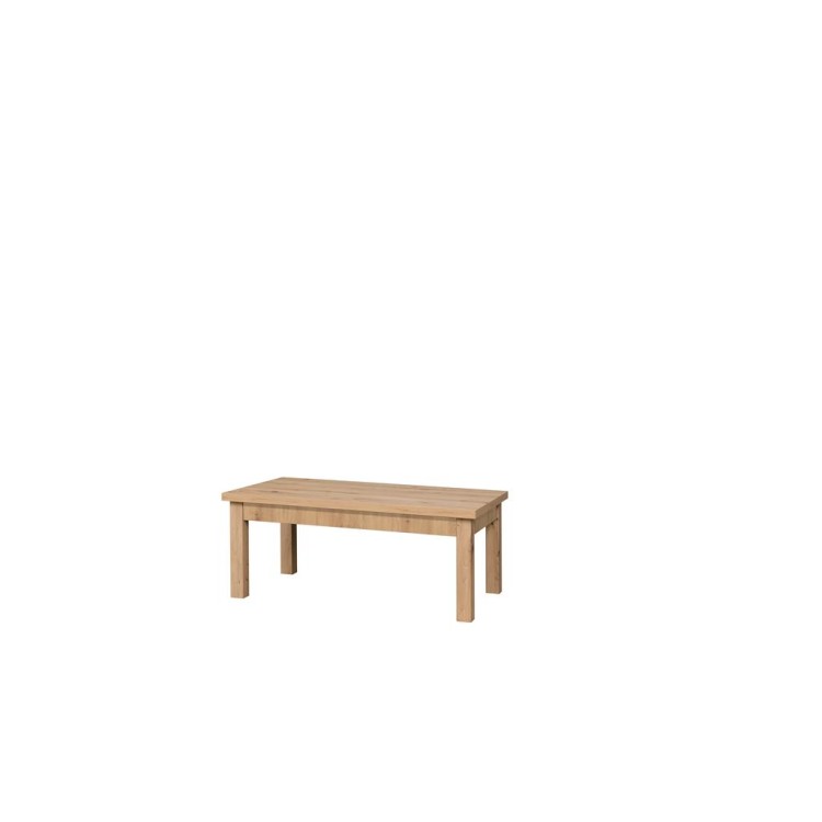 Stolik kawowy JANEZ