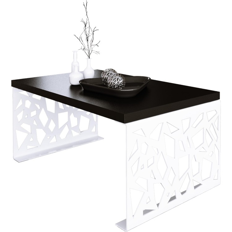 Stolik kawowy SEMARA 100x60