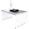 Stolik kawowy SEMARA 100x60