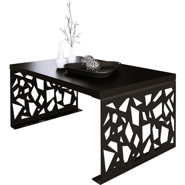 Stolik kawowy SEMARA 100x60