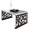 Stolik kawowy SEMARA 100x60
