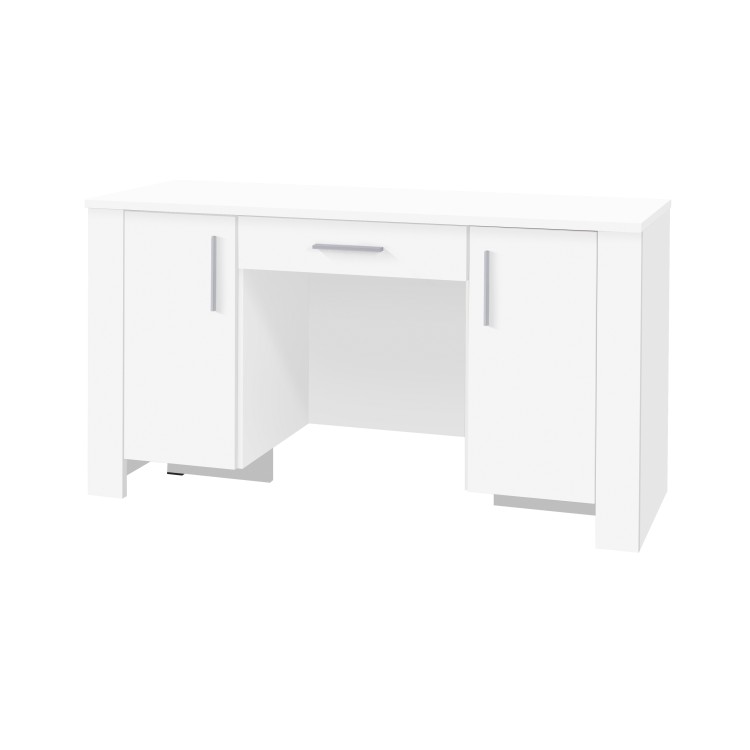 Biurko 1SZ2D CESIRO