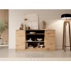 Witryna Evi I