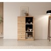 Witryna Evi
