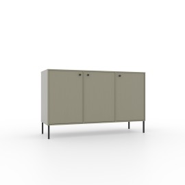 Komoda 3D Tili