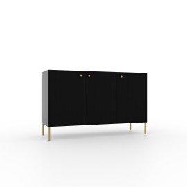 Komoda 3D Tili