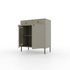 Komoda 2D 2S Tili