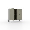 Komoda 1D 3S 3P Tili