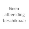 ADRK Furniture